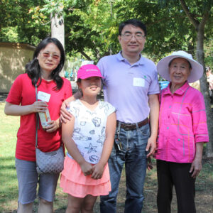 2016-07_OOC_Playdate_LL_006