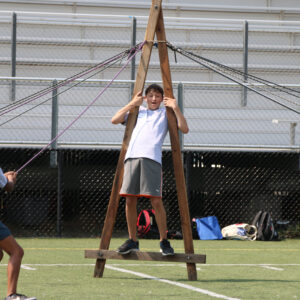 Photo by Karen Jimenez