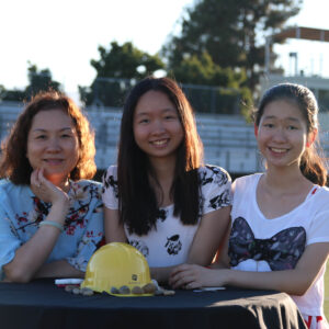 Photo by Karen Jimenez