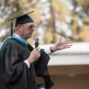 Harker_matriculation