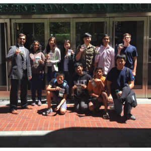 Wharton SOAR Camp_SM