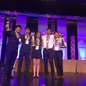 14002492_726351834189011_1022937118_o