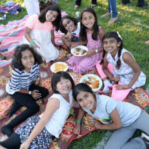 Photo by Mark Kocina