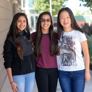 Photo by Mark Kocina