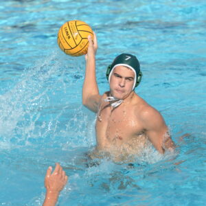 2016-09_us_boys_varsity_wp_mk_0160