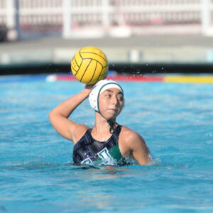 2016-09_us_girls_water_polo_mk_0132