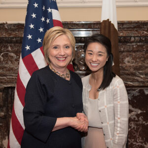 20160526_sanfran_0421_web