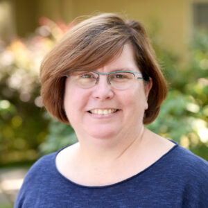 Photo by Mark Kocina