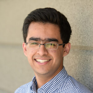 Photo by Mark Kocina