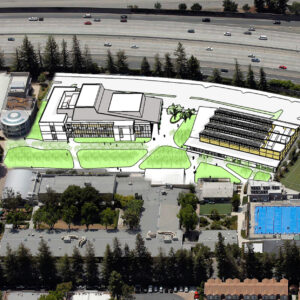 new-building-overlay-3