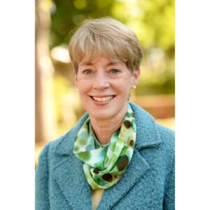 Photo by Mark Kocina