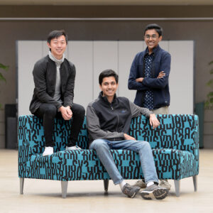 2016-10_ooc_siemens_finalists_mk_0021