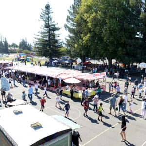 2016-10_sw_2016_harvest_festival_mk_0548-2