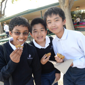 Photo by Mark Kocina