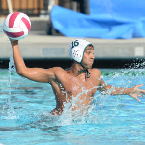 Photo by Mark Kocina