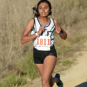 2016-10_us_cross_country_mk_0831