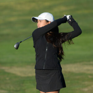 Photo by Mark Kocina