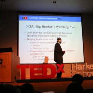 Photo by Mark Kocina