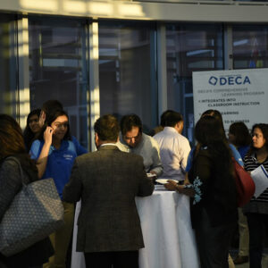 deca-parent-night