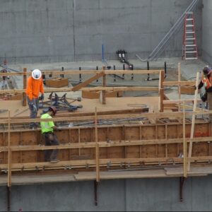 october-construction-update