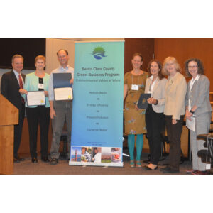 the-harker-school_group-pic-2-square