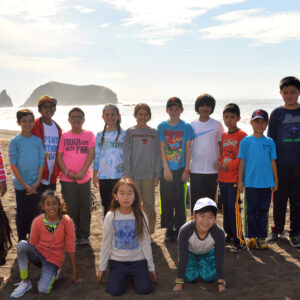 2016-01_ls_marin_headlands_kg_0504