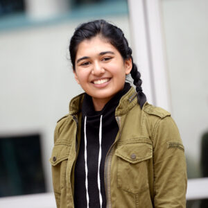 2016-10_ls_halloween_1_mk_0270