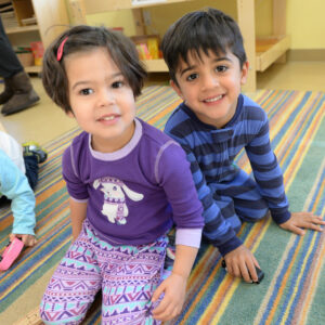 Photo by Mark Kocina