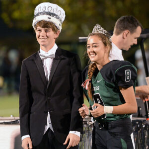 2016-11_sw_homecoming_2016_mk_1825