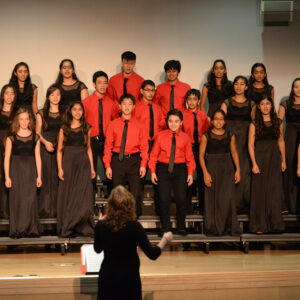 Photo by Mark Kocina