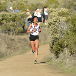 2016-11_us_cross_country_wbal_finals_mk_1183