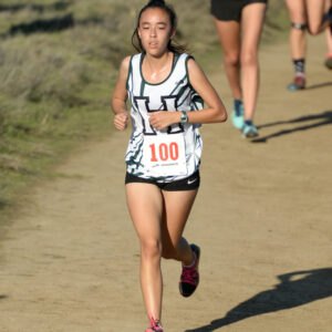 2016-11_us_cross_country_wbal_finals_mk_1219