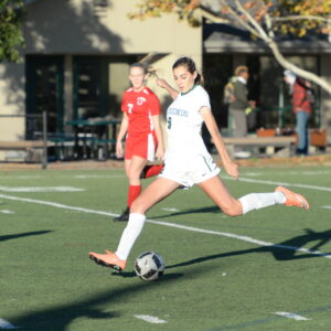 2016-11_us_girls_varsity_soccer_mk_0522