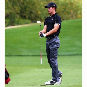 mavmcnealy_pac12golf