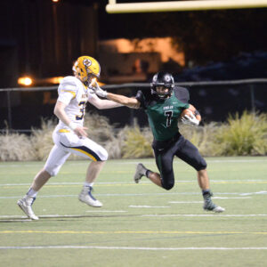 Photo by Mark Kocina