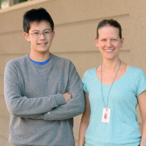 2016-11_ooc_dance_mk_0543-2