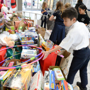 Photo by Mark Kocina