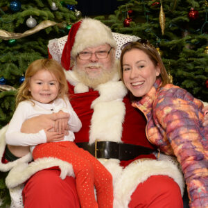 Photo by Mark Kocina