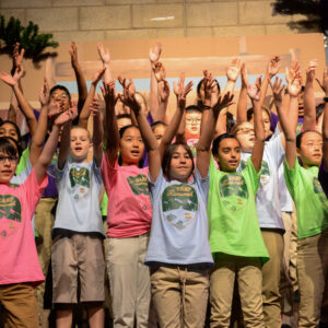 Photo by Mark Kocina