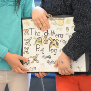 Photo by Mark Kocina