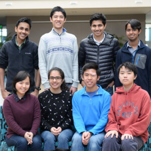 Photo by Mark Kocina