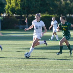 Photo by Mark Kocina