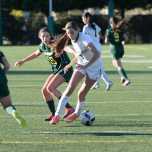 Photo by Mark Kocina