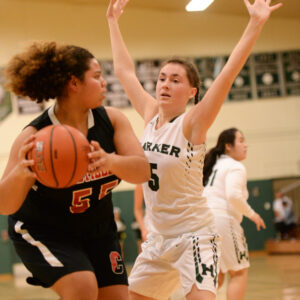 Photo by Mark Kocina