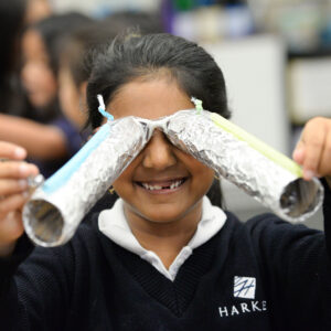 Photo by Mark Kocina