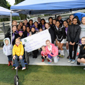 Photo by Mark Kocina