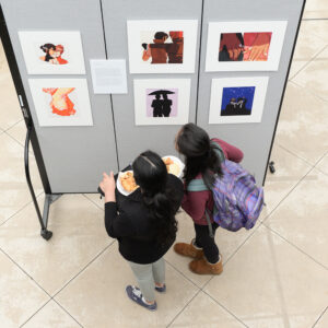 Photo by Mark Kocina