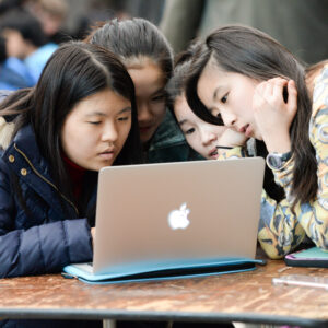 Photo by Mark Kocina