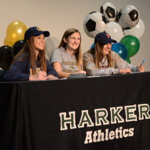 Photo by Mark Kocina