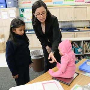 Photo by Mark Kocina